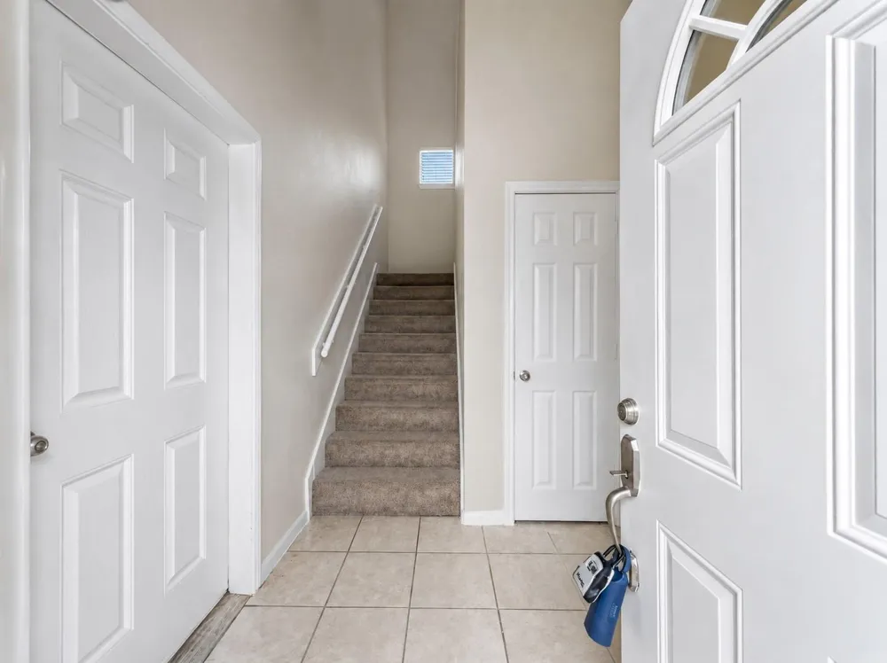 175 Binnacle Court #B Willis, TX 77318