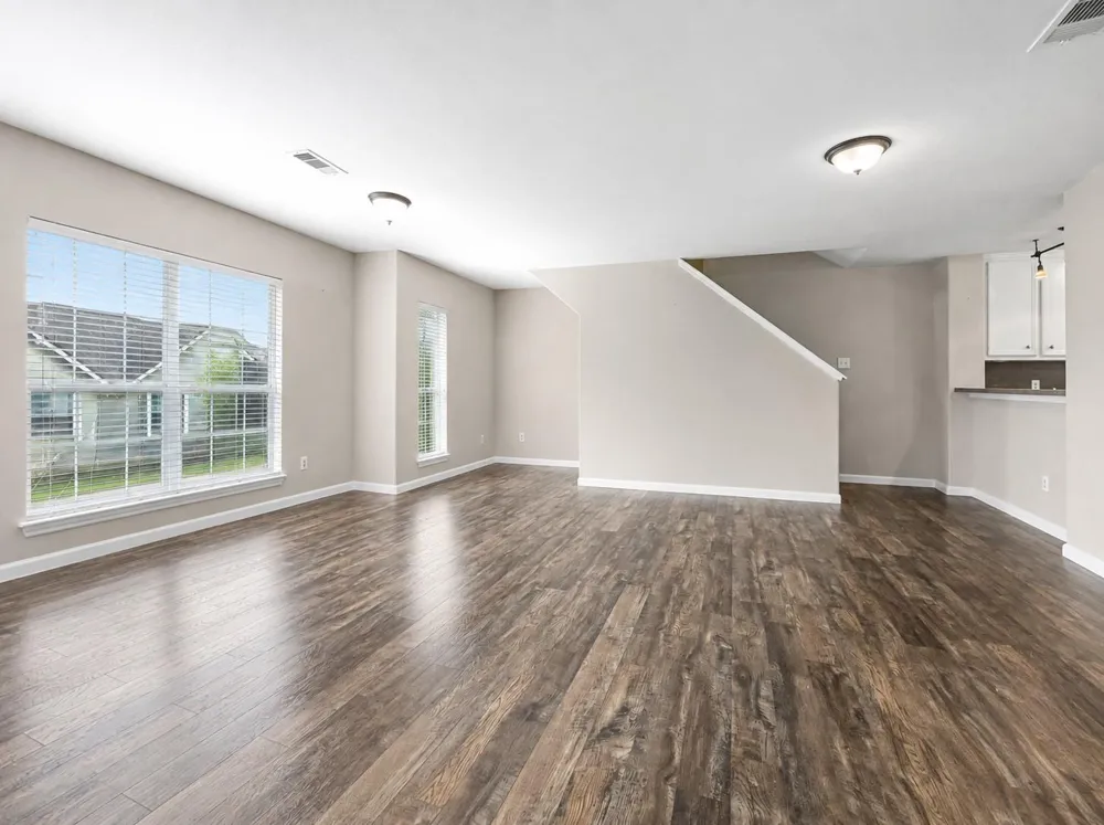 175 Binnacle Court #B Willis, TX 77318