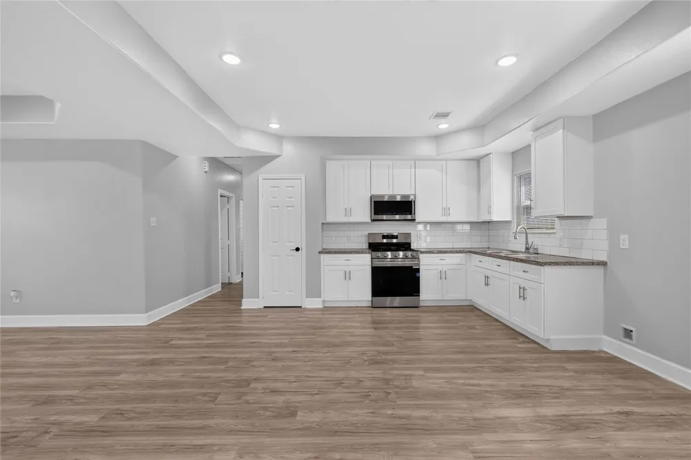 8018 Ethel Street Houston, TX 77028