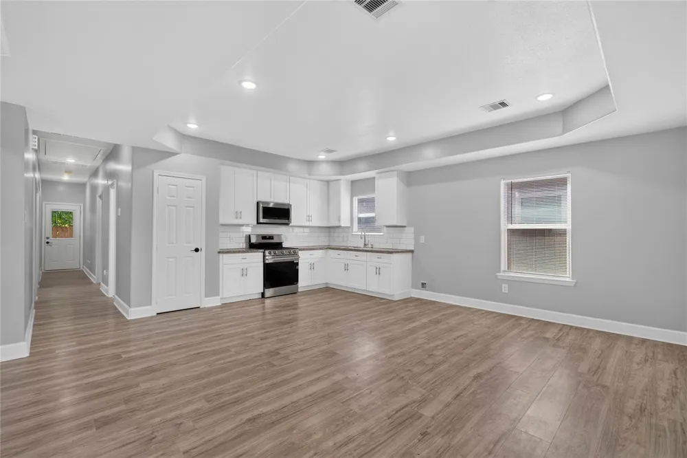 8018 Ethel Street Houston, TX 77028