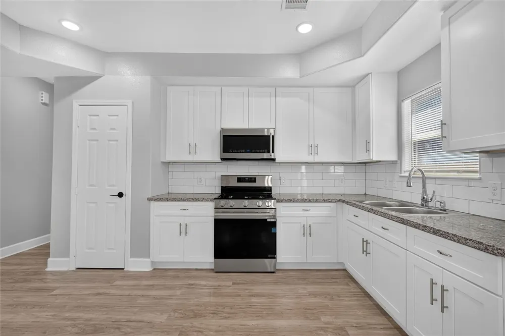 8018 Ethel Street Houston, TX 77028