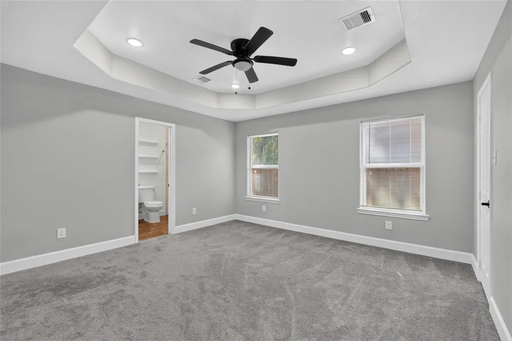 8018 Ethel Street Houston, TX 77028