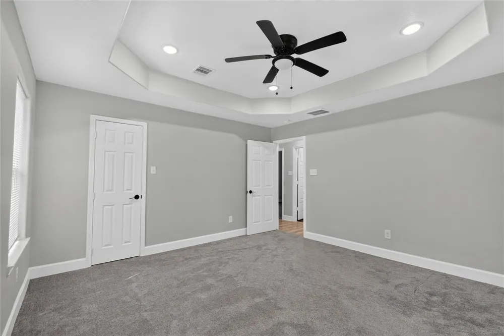 8018 Ethel Street Houston, TX 77028