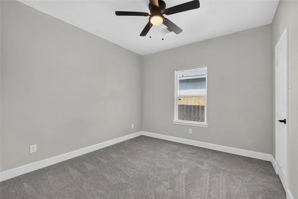 8018 Ethel Street Houston, TX 77028