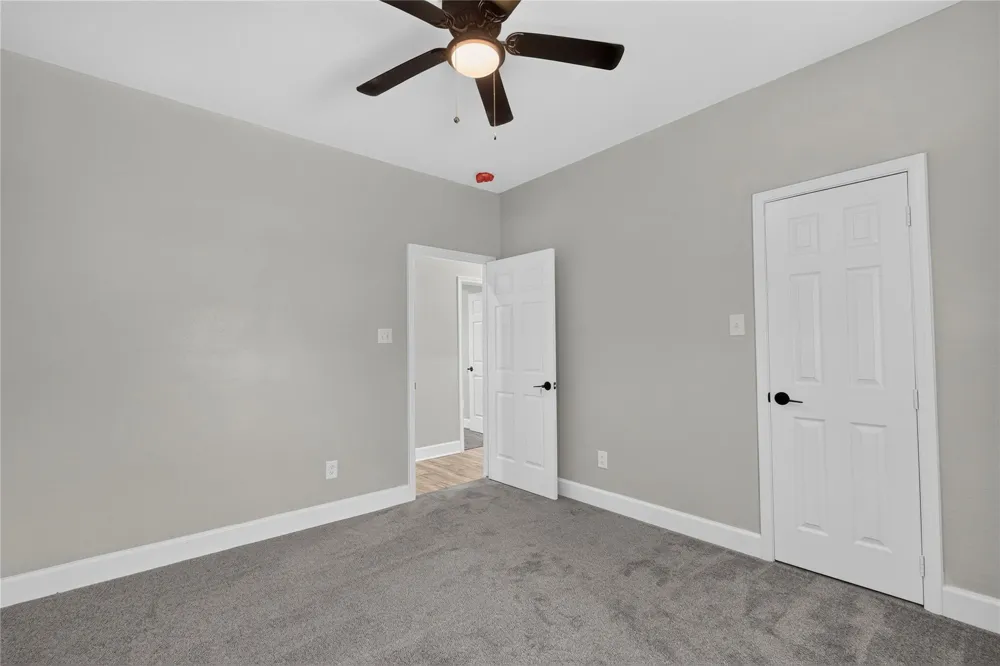 8018 Ethel Street Houston, TX 77028