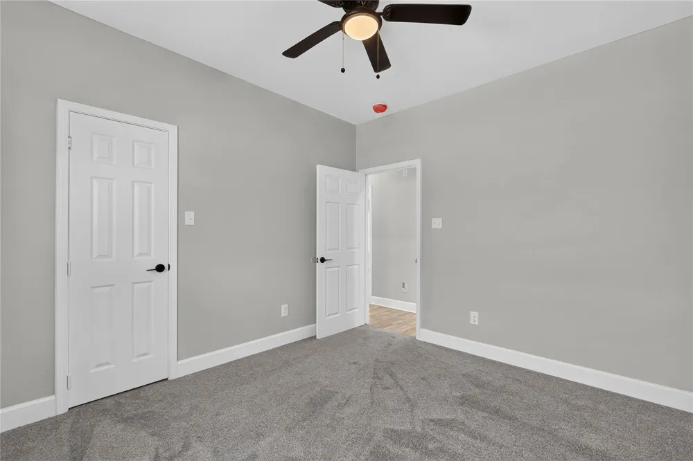 8018 Ethel Street Houston, TX 77028