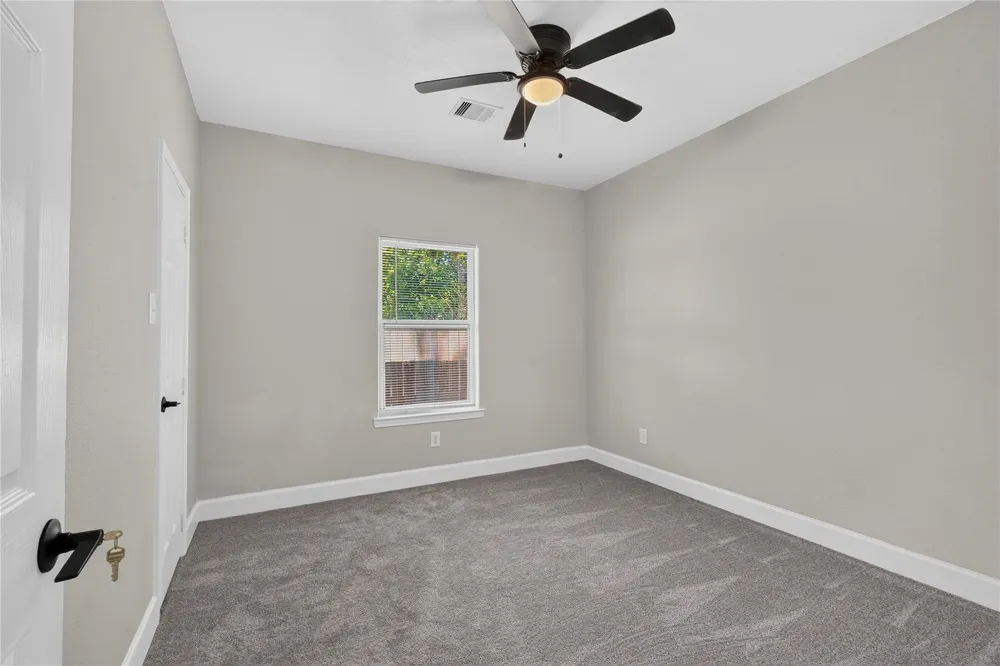8018 Ethel Street Houston, TX 77028