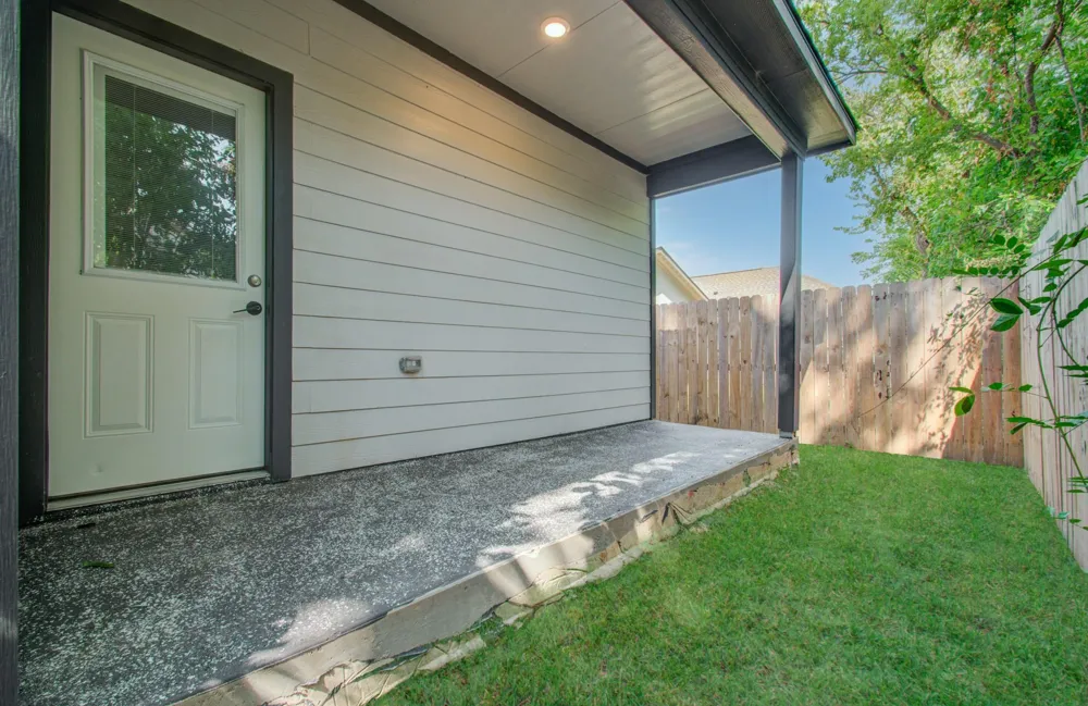 8018 Ethel Street Houston, TX 77028