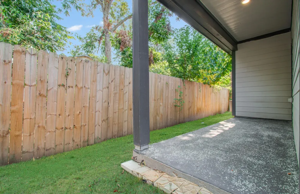8018 Ethel Street Houston, TX 77028