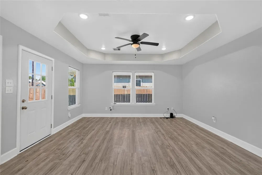 8018 Ethel Street Houston, TX 77028