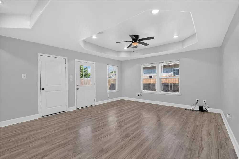 8018 Ethel Street Houston, TX 77028