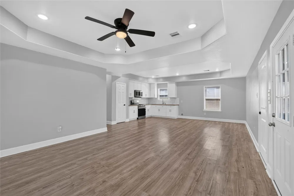 8018 Ethel Street Houston, TX 77028