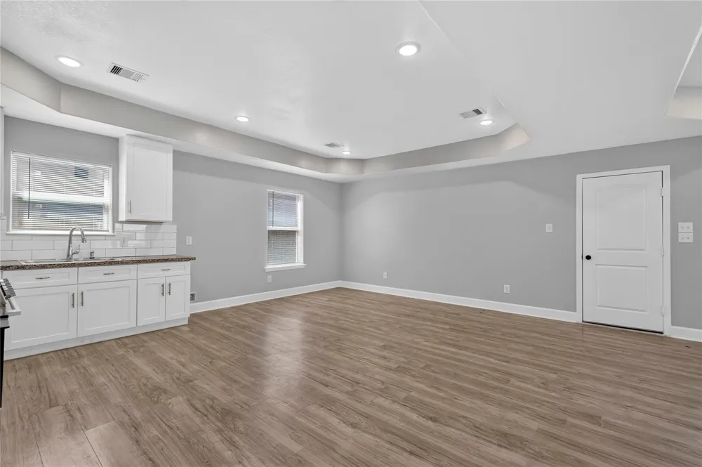 8018 Ethel Street Houston, TX 77028