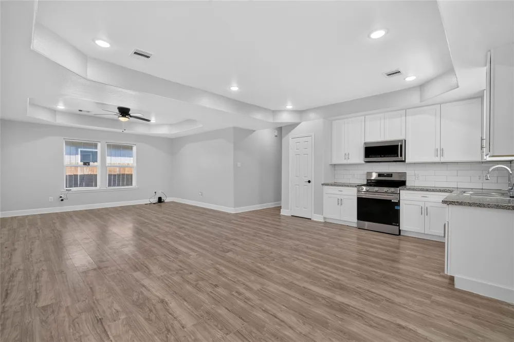 8018 Ethel Street Houston, TX 77028