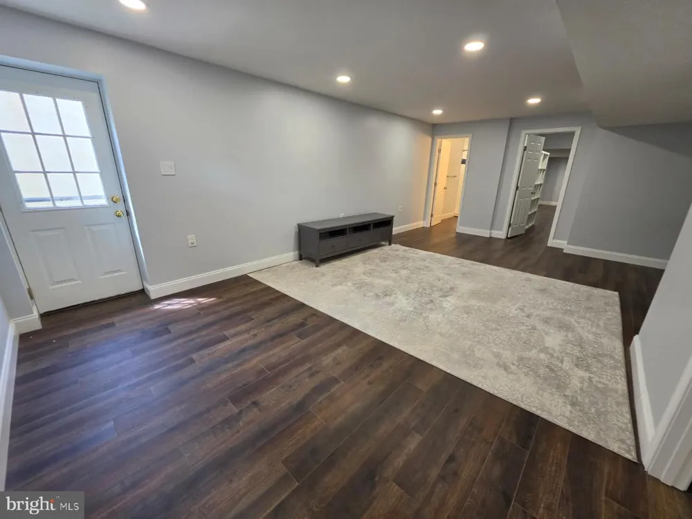 13811 HEATHERSTONE DRIVE Bowie, MD 20720