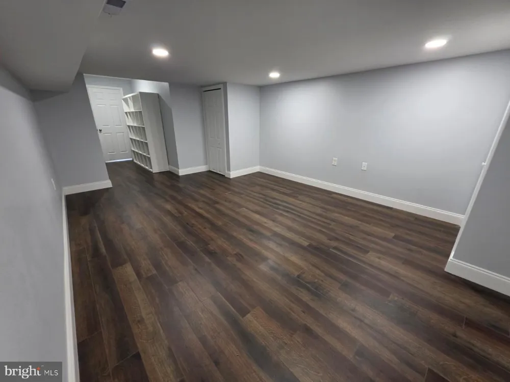 13811 HEATHERSTONE DRIVE Bowie, MD 20720