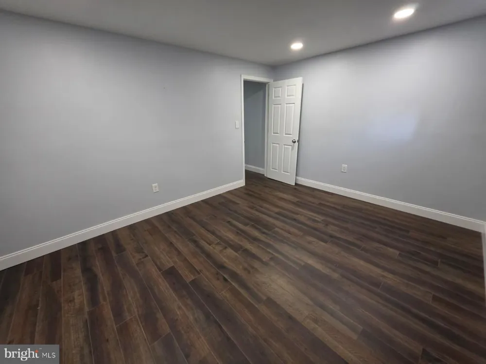 13811 HEATHERSTONE DRIVE Bowie, MD 20720