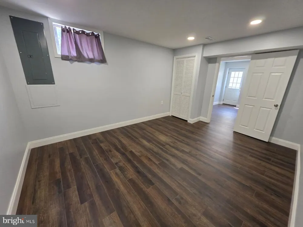 13811 HEATHERSTONE DRIVE Bowie, MD 20720