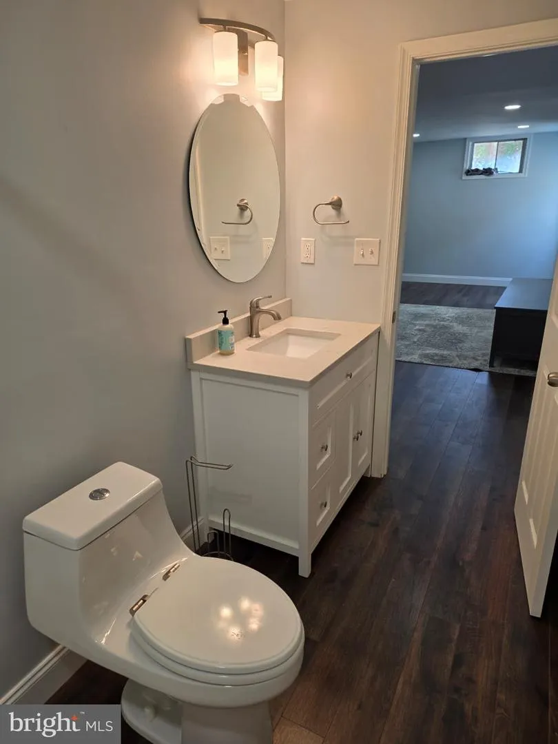 13811 HEATHERSTONE DRIVE Bowie, MD 20720