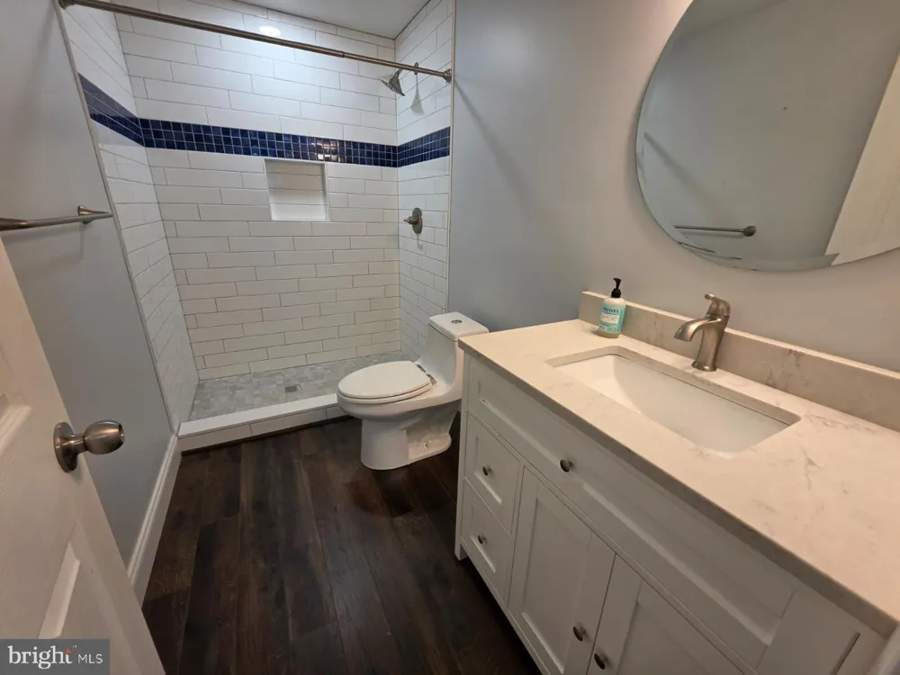 13811 HEATHERSTONE DRIVE Bowie, MD 20720