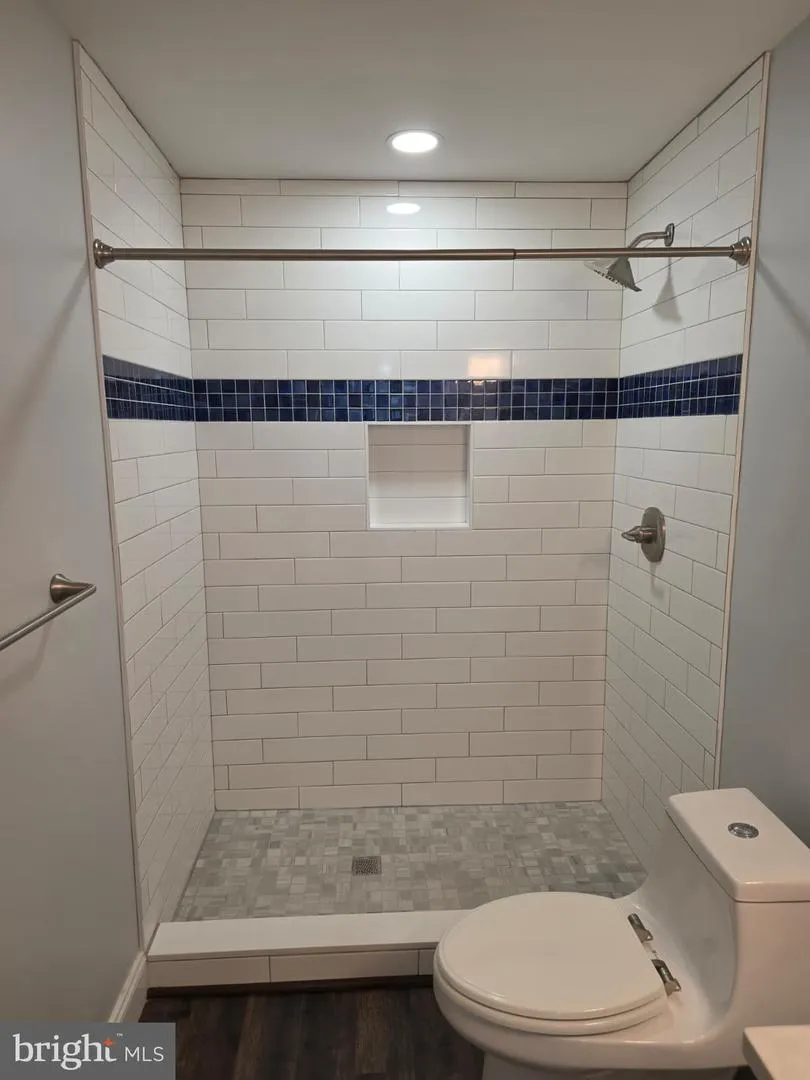 13811 HEATHERSTONE DRIVE Bowie, MD 20720