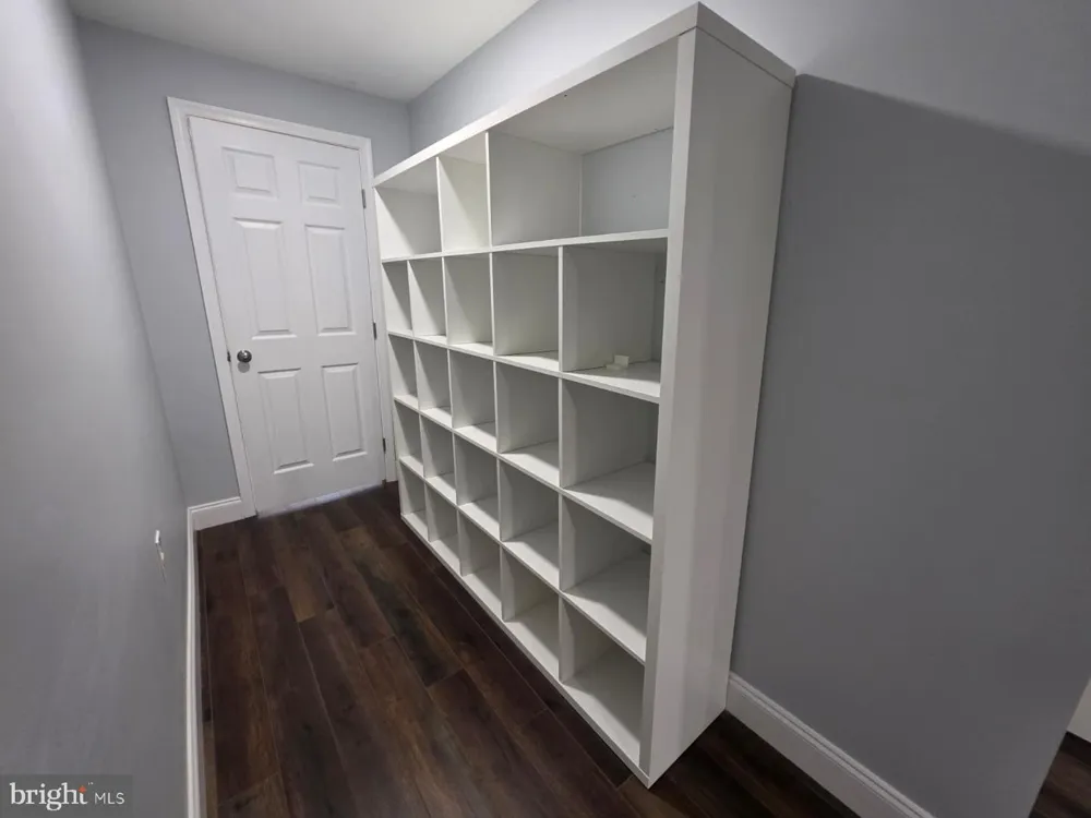 13811 HEATHERSTONE DRIVE Bowie, MD 20720