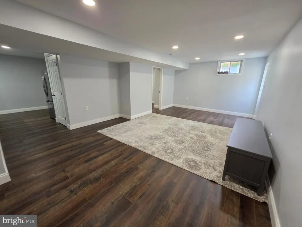 13811 HEATHERSTONE DRIVE Bowie, MD 20720