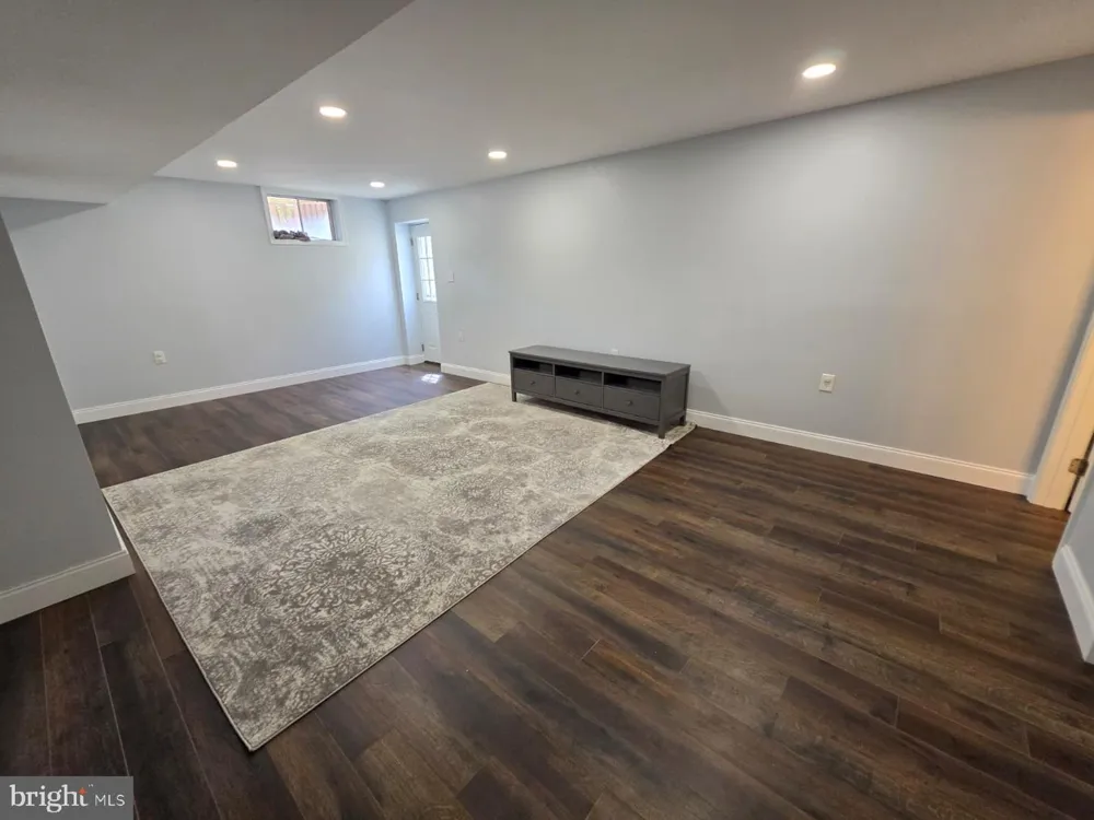 13811 HEATHERSTONE DRIVE Bowie, MD 20720