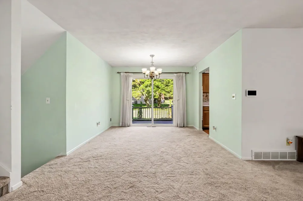 301 Sherman Drive Marshall, MI 49068