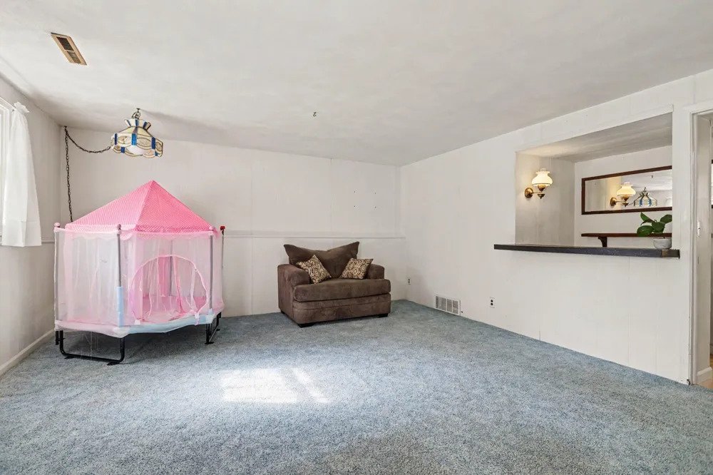 301 Sherman Drive Marshall, MI 49068