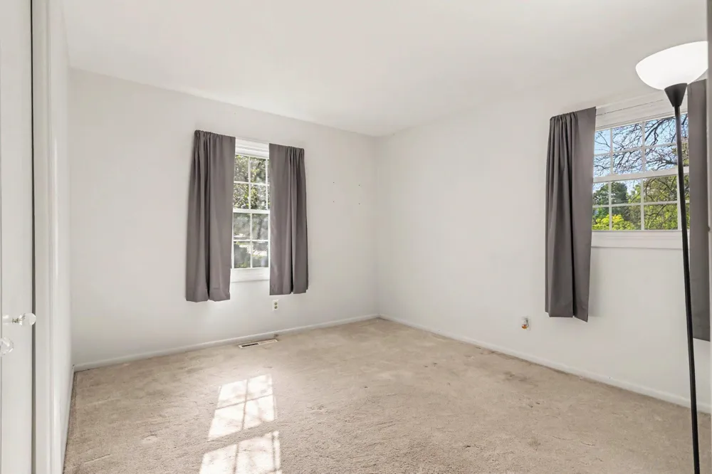 301 Sherman Drive Marshall, MI 49068