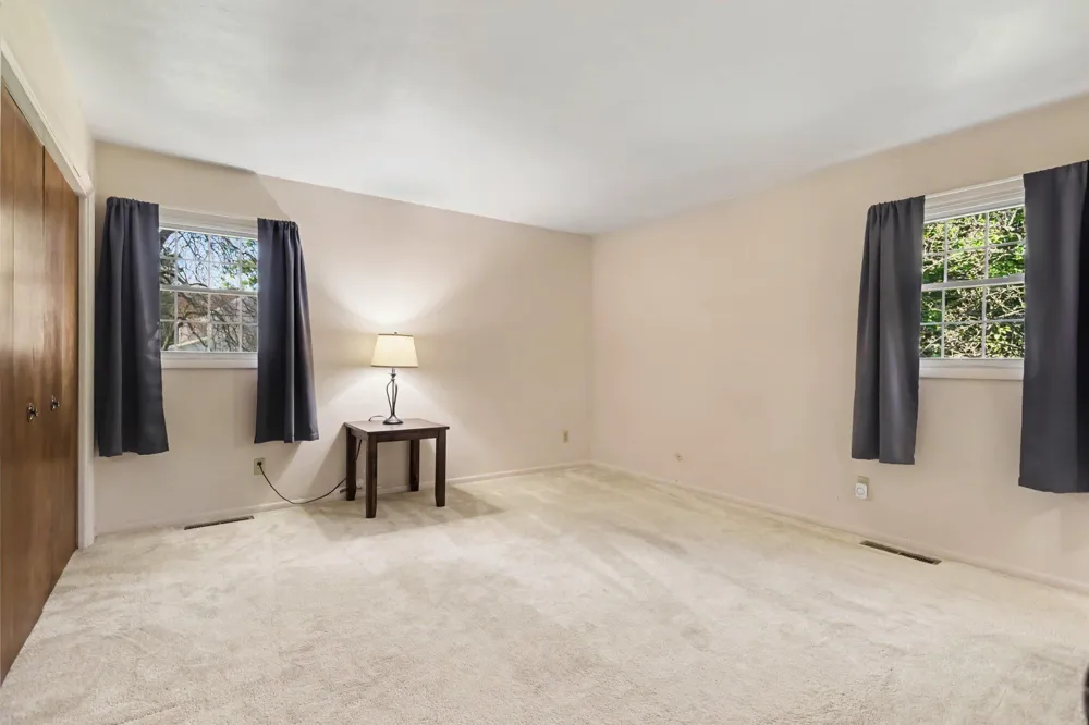 301 Sherman Drive Marshall, MI 49068