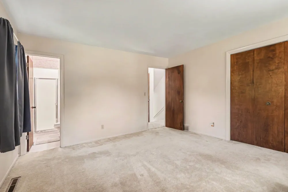 301 Sherman Drive Marshall, MI 49068
