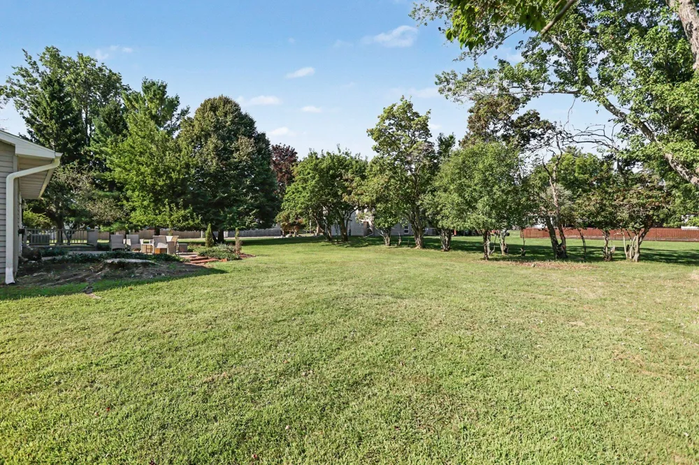 301 Sherman Drive Marshall, MI 49068