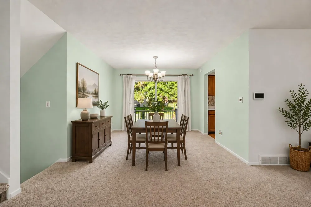 301 Sherman Drive Marshall, MI 49068