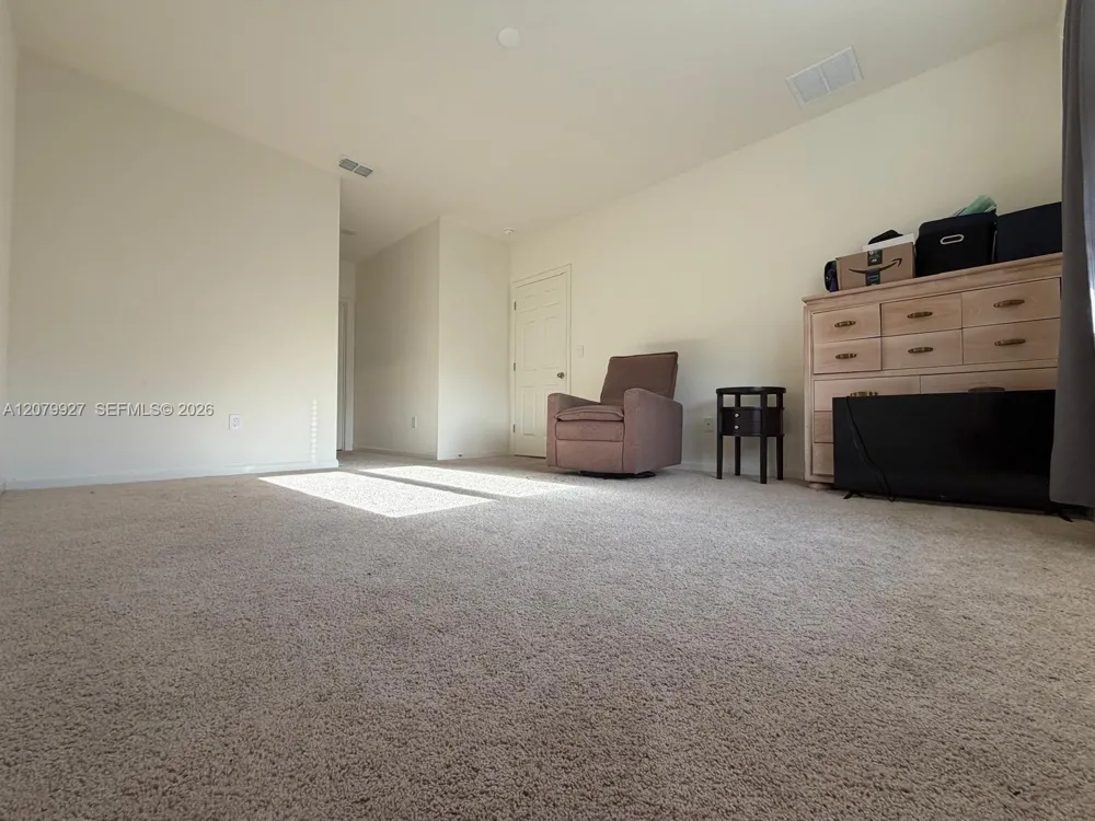 7164 Topaz Grant Valkaria, FL 32949
