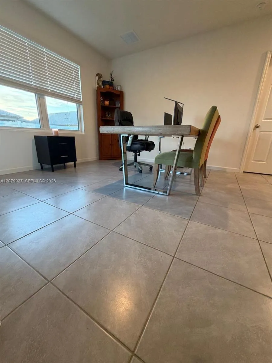 7164 Topaz Grant Valkaria, FL 32949