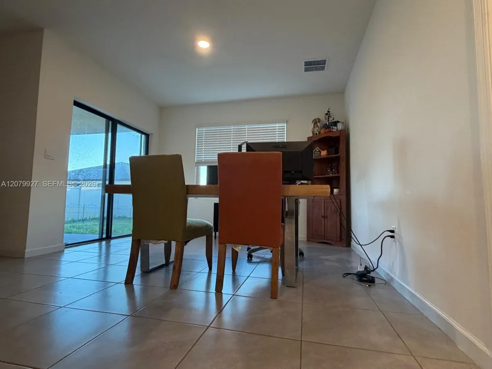 7164 Topaz Grant Valkaria, FL 32949