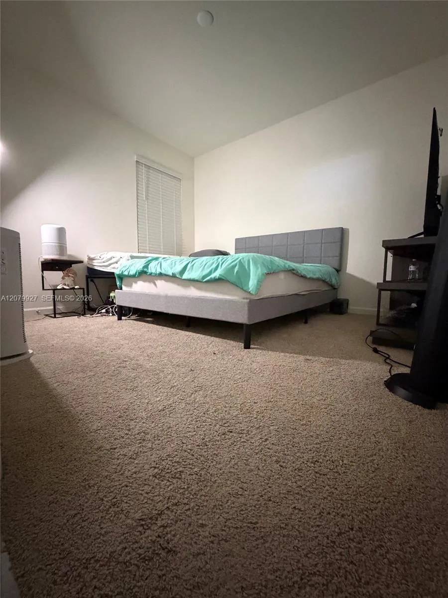 7164 Topaz Grant Valkaria, FL 32949