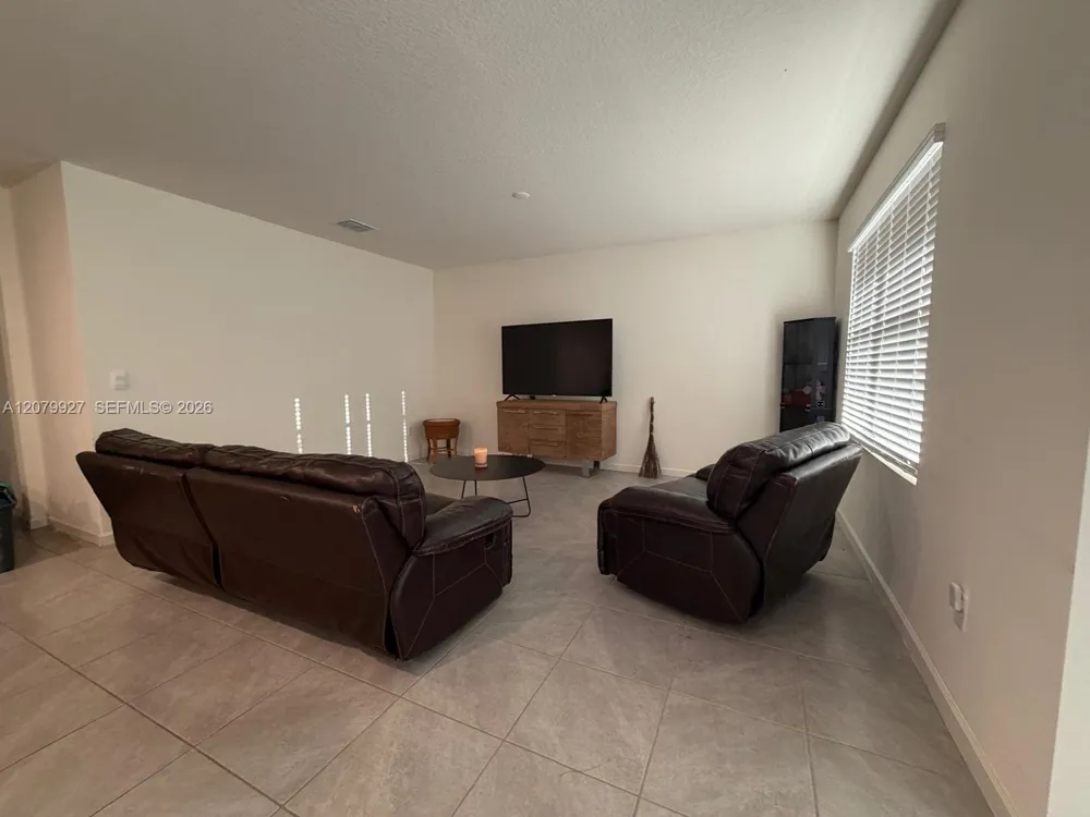 7164 Topaz Grant Valkaria, FL 32949