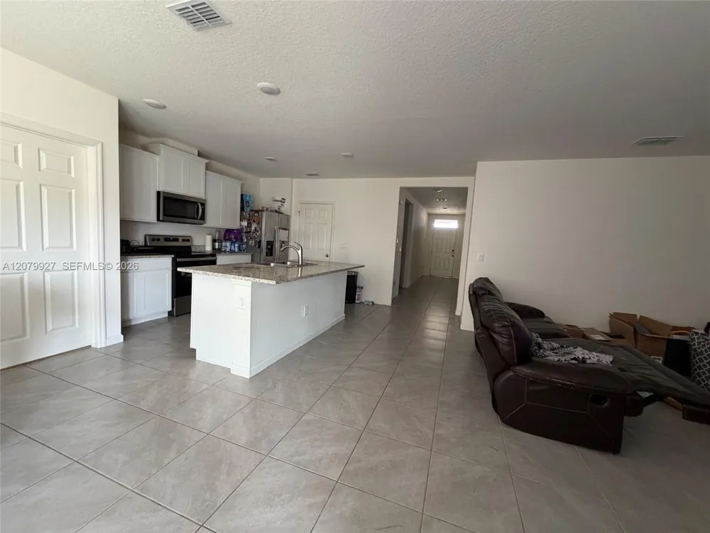 7164 Topaz Grant Valkaria, FL 32949