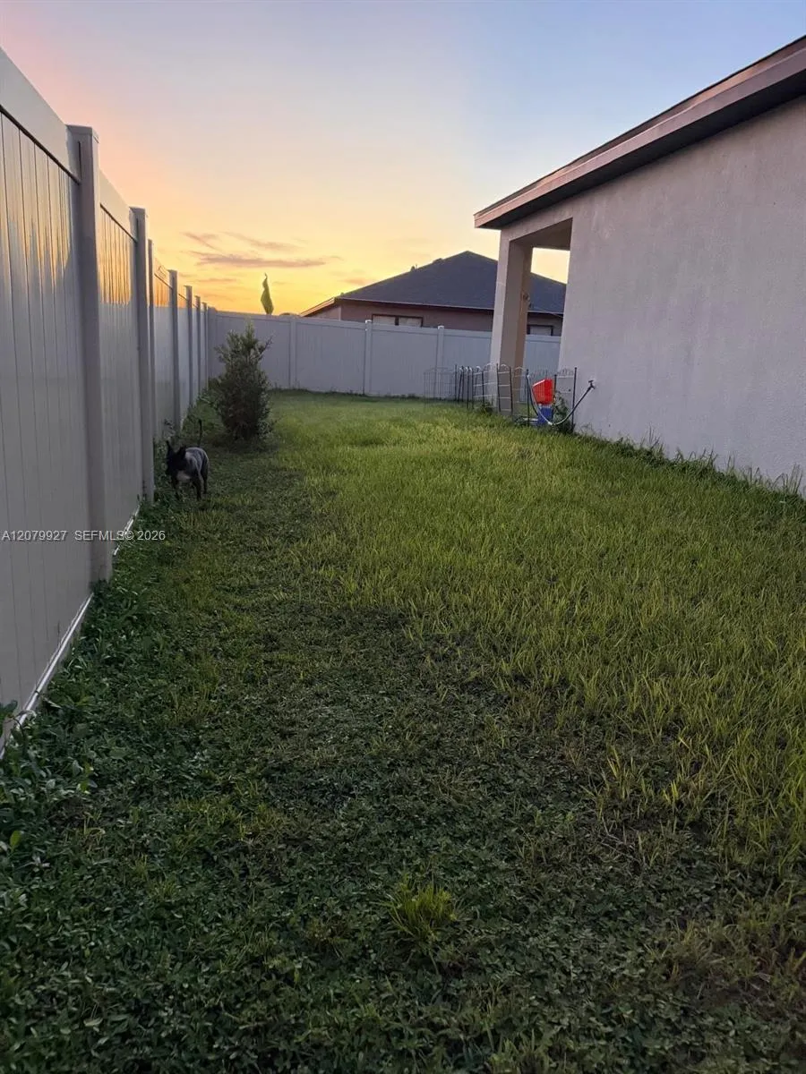 7164 Topaz Grant Valkaria, FL 32949