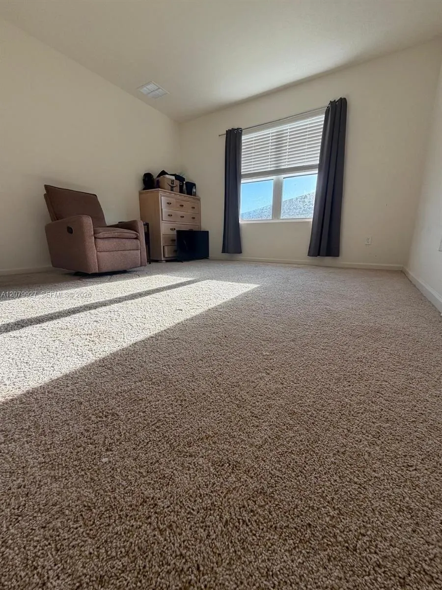 7164 Topaz Grant Valkaria, FL 32949