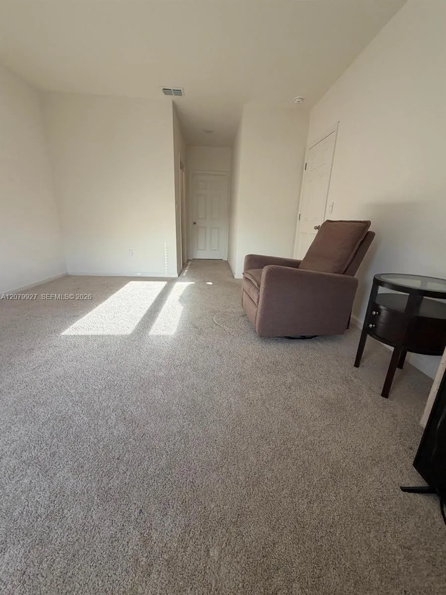 7164 Topaz Grant Valkaria, FL 32949