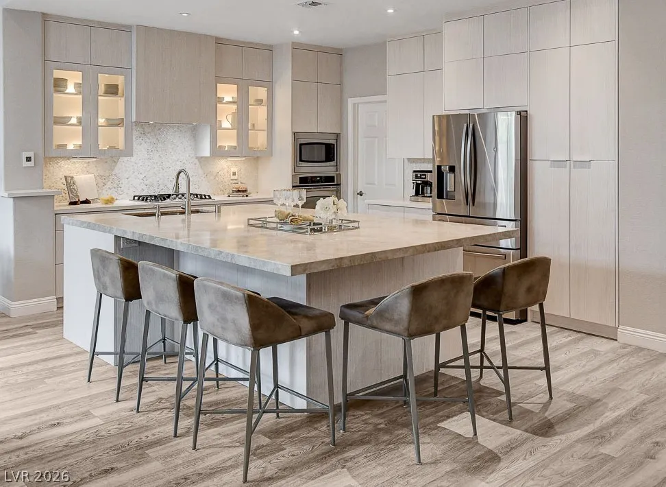 1913 Summer Pine Court #102 Las Vegas, NV 89134