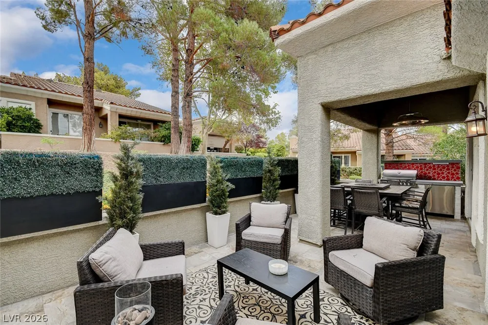 1913 Summer Pine Court #102 Las Vegas, NV 89134