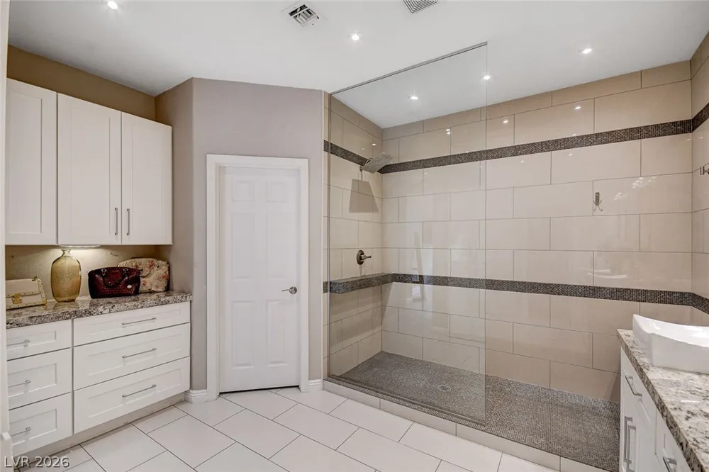 1913 Summer Pine Court #102 Las Vegas, NV 89134