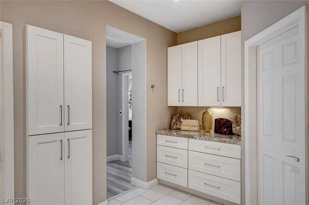 1913 Summer Pine Court #102 Las Vegas, NV 89134