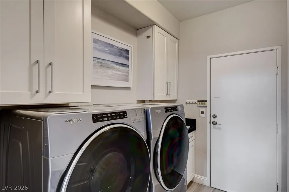 1913 Summer Pine Court #102 Las Vegas, NV 89134