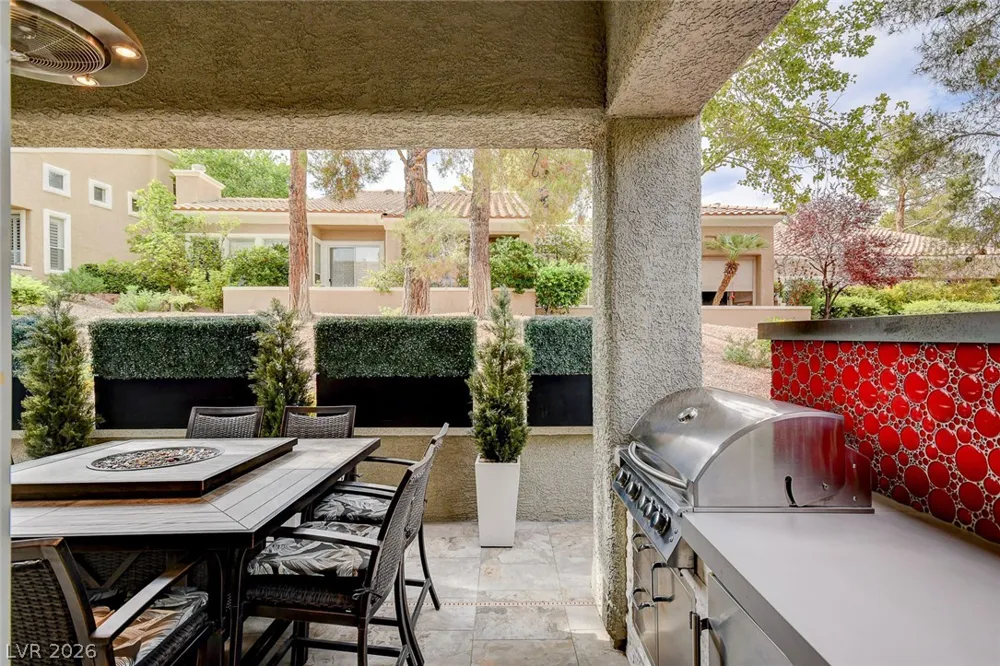 1913 Summer Pine Court #102 Las Vegas, NV 89134